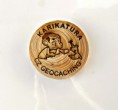 /album/fotogalerie-galerie-cwg-swg-xwg/czech-wood-geocoin-65-jpg/